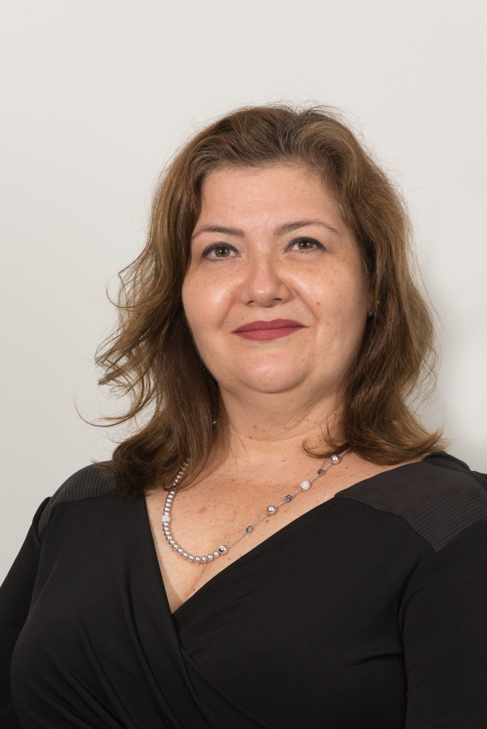 dra cibele
